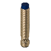 Ind.M12,AC/DC-NO,1/2-20UNF,Nsch-LD"