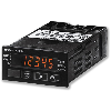 Indicateur entrée process 24x48 S: 3 relais 24VDC