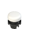 Indicateur lumineux Blanc