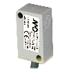 Ind.10x28x16,NPN-NO,Cable,Nsch-LD