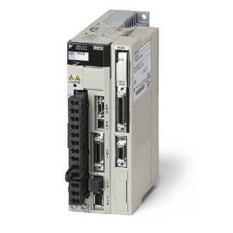 Indexer I/F Option Card Sigma-5-Lire la description