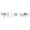 Indicateur de process 5 digits 14mm vert