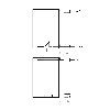 Ind.M12,AC/DC-NC,1/2-20UNF,Nsch-LD"