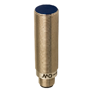 Ind.M18,AC/DC-NC,1/2"-20UNF,Sch-LD-Lire la description