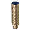 Ind.M18,AC/DC-NC,1/2"-20UNF,Sch-LD