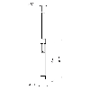 Ind.M8,2 wires AC/DC-NO,Cable,Nsch-LD