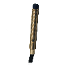 Ind.M8,2 wires AC/DC-NO,Cable,Nsch-LD