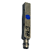 Ind.8x8,NPN-NO,M8,Sch-LD