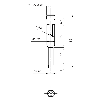 Ind.M8,AC/DC-NC,1/2"-20UNF,Nsch-LD