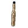 Ind.M8,AC/DC-NC,1/2"-20UNF,Nsch-LD