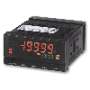INDIC PROCESS 48X96 5DIG 240VAC