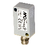 Ind.10x28x16,NPN-NO,M8,Nsch-LD