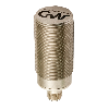 Ind.M30,NPN-NO+NF,M12 Plug,Sch-LD
