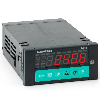 Ind. 48x96; 2E Univers; 4S Relais; 1S Ana; 20-27Vac/dc