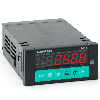 Ind. 48x96; 1E Univers; 4S Log; 1S Ana; 100-240Vac/dc