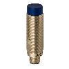 Ind.M18,AC/DC-NO,1/2"-20UNF,Nsch-LD