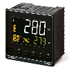 Régulateur 96x96 R/ Opt N° 00 24VAC/DC