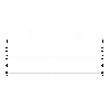 7/8" Fem Droit 5p/7/8" Mâle Droit 5p Câble PUR 5x1,5 Cpc 0,6m