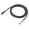FQ Câble E/S 20m