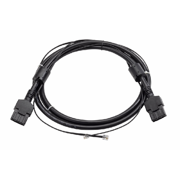 Eaton 2m cable 96V EBM Tower-Lire la description