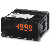 INDIC TACHYM 48x96 2AL 24AC/DC