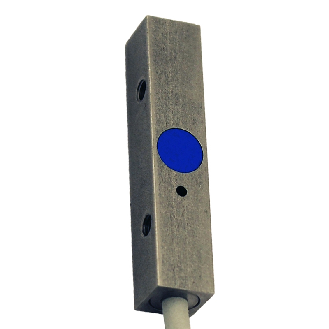 Ind.8x8,NPN-NO,Cable,Sch-LD-Lire la description