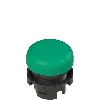 Indicateur lumineux Vert