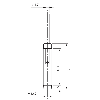 Ind.M12,2 wires AC/DC-NO,Cable,Nsch-LD
