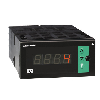 Indicateur de Température Universel 48x96 4 digits 1Vdc pour pot 100-240Vac/dc