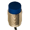 Ind.M30,2 wires AC/DC-NO,Cable,Nsch-LD