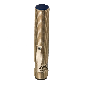 Ind.M18,AC/DC-NC,1/2"-20UNF,Nsch-LD-Lire la description