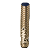 Ind.M18,AC/DC-NC,1/2"-20UNF,Nsch-LD