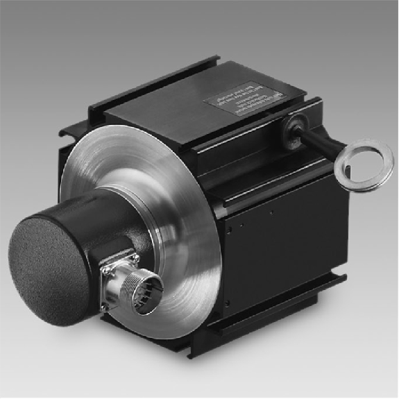 Mécanisme à câble pour déplacement linéaire, lg15000mm, 1tr=315,07mm Mécanisme à câble pour déplacement linéaire, lg15000mm, 1tr=315,07mm-Lire la description