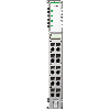 4 entrées analog RTD, PT100/PT1000/Ni1000LG/etc., 12bit, cage clamp