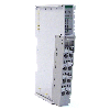 4 entrées ANA, 4-20 mA, 12 bits, 4 ms conv. time (all), cage clamp