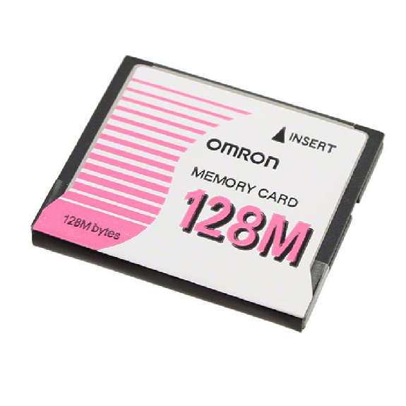 Carte mémoire FLASH 256 Mo-Lire la description