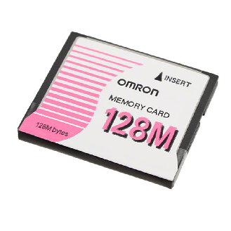 Carte mémoire FLASH 256 Mo-Lire la description