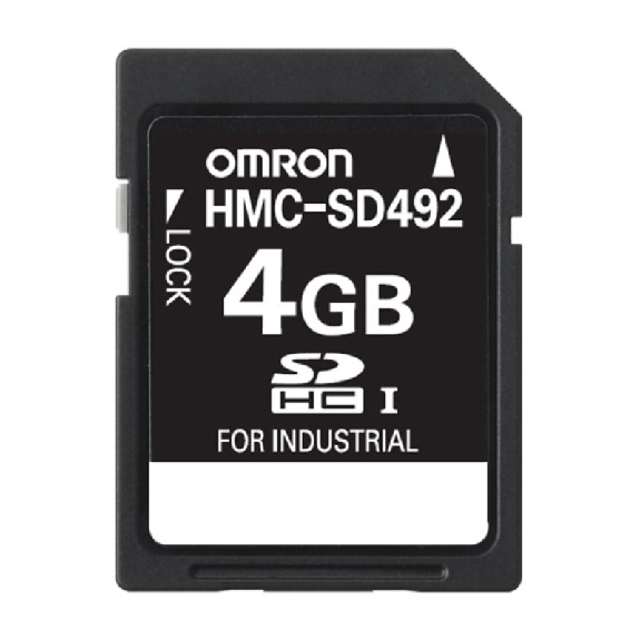 Carte mémoire SD de 4 Go-Lire la description