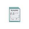Micro carte mémoire 2 MByte - 700-953-8LL30