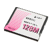 Carte mémoire FLASH 512 Mo HMC-EF583
