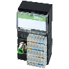 Cube20 Module d'entrées, IP20, 8 entrées ou sorties, DIO8 - (BN)