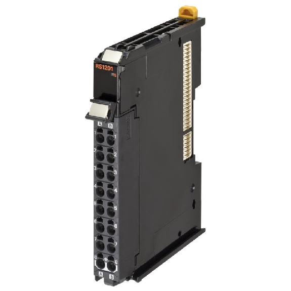 1 x carte de pesage, -5.0 à 5.0 mv/v, 24 bit, 125 µs, connecteur sans 1 x carte de pesage, -5.0 à 5.0 mv/v, 24 bit, 125 µs, connecteur sans-Lire la description
