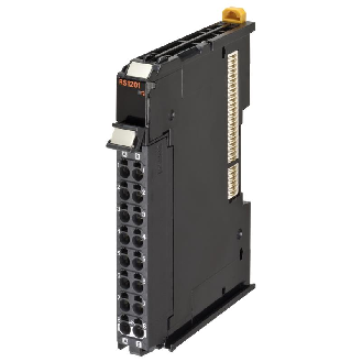 1 x carte de pesage, -5.0 à 5.0 mv/v, 24 bit, 125 µs, connecteur sans-Lire la description