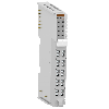 Module de sortie analogique 8 canaux 4~20mA