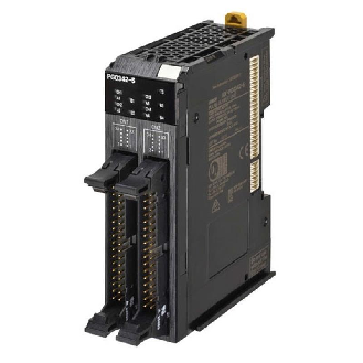 4 x sorties impulsions driver de ligne, PNP, 4 mpps, 2 connect. mil-Lire la description