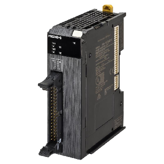 2 x sorties impulsions driver de ligne, PNP, 4 mpps, 1 connecteur mil-Lire la description