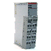 Module de sortie 8 TOR 250VAC 2A