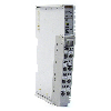 Module de sortie analogique 0-10 V, 12 bits Module de sortie analogique 0-10 V, 12 bits