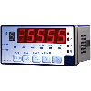 Indicateur universel 10-30Vdc 5dgts S: 4xPNP 0-10V 4-20mA