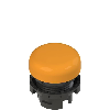 Indicateur lumineux Orange